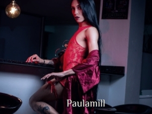 Paulamill
