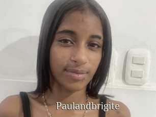 Paulandbrigite