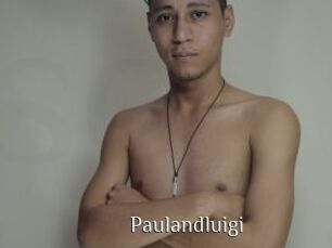 Paulandluigi