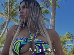 Paulaphillips