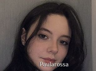Paularossa