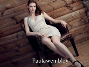 Paulawembley