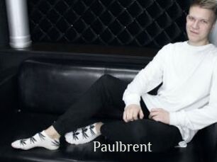 paulbrent Shop coquin