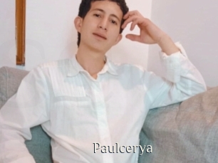 Paulcerya