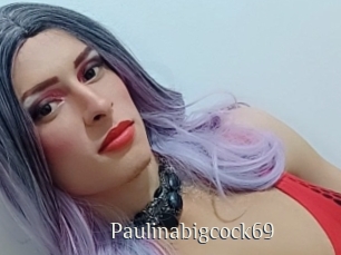 paulinabigcock69 Shop coquin