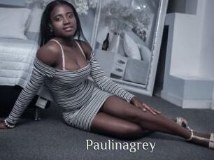 Paulinagrey