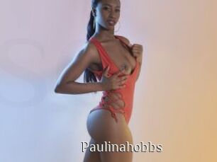 Paulinahobbs