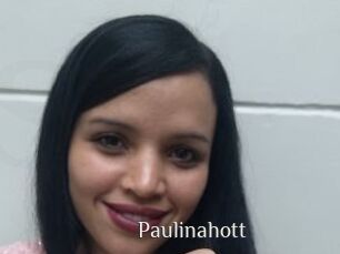 paulinahott Shop coquin