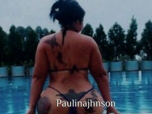 paulinajhnson Shop coquin