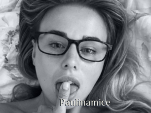 Paulinamice