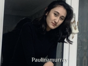 Paulinamurray