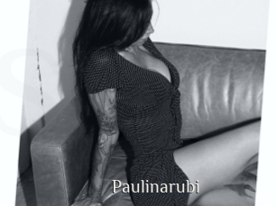 Paulinarubi
