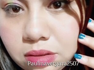 Paulinavergara2507