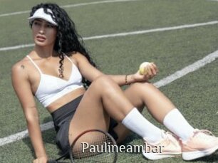 Paulineambar