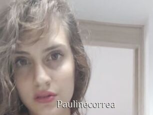 Paulinecorrea