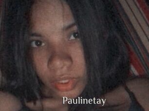 Paulinetay