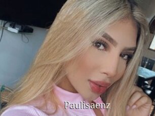 Paulisaenz