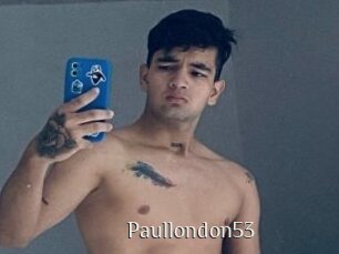 paullondon53 Shop coquin