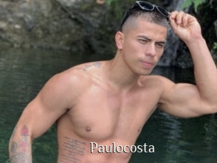 Paulocosta