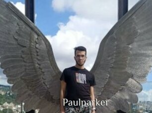 Paulparker