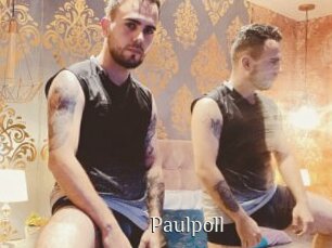 Paulpoll