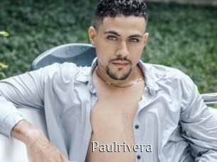 Paulrivera
