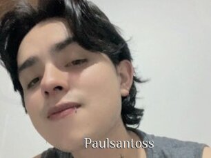 Paulsantoss