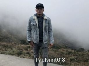 Paulsmit018