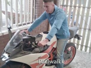 paulwalkk Shop coquin