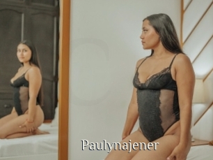 Paulynajener
