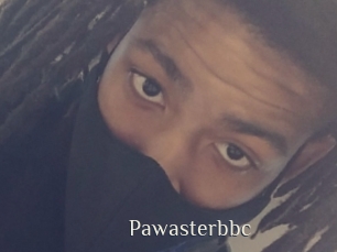 Pawasterbbc