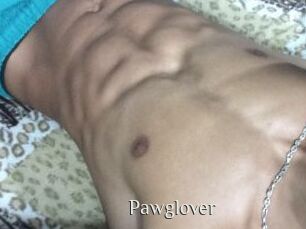 Pawglover