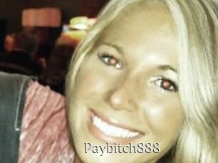 Paybitch888