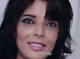 Paylla