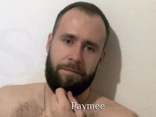 Paymee