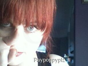 Paypoppyplz