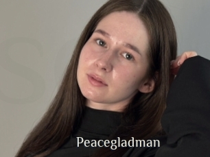 peacegladman Shop coquin