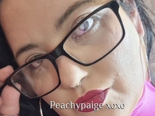 Peachypaige_xoxo