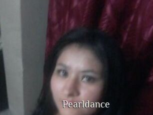 Pearldance