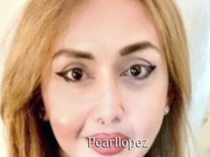 Pearllopez