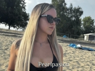 Pearlpasion