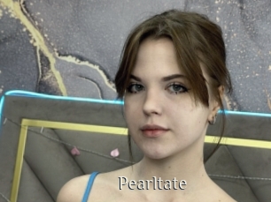 Pearltate