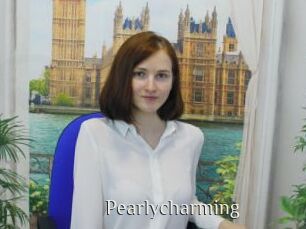 Pearlycharming