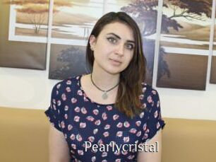 Pearlycristal