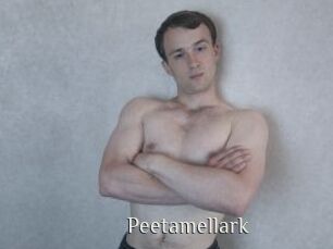 Peetamellark