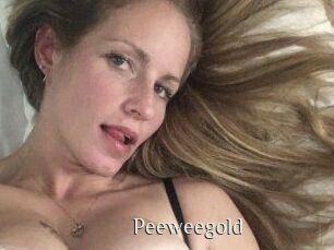 Peeweegold