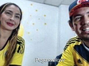 pegasso_love Shop coquin