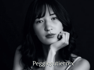 Peggiegutierrex
