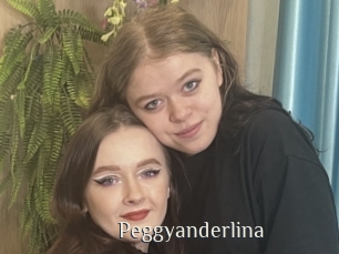 Peggyanderlina