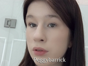 Peggybarrick